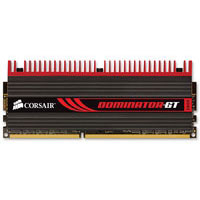 CORSAIR CMT4GX3M2A1866C9